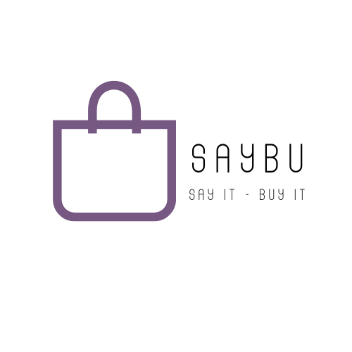 Saybu