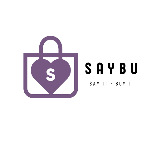 Saybu